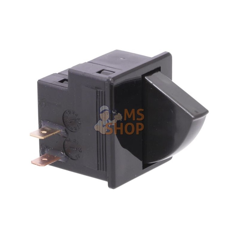 Microrupteur N.O. | STIGA Microrupteur N.O. | STIGAPR#838583 Microrupteur N.O. | STIGA Microrupteur N.O. | STIGAPR#838583