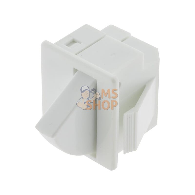 Microrupteur | STIGA Microrupteur | STIGAPR#838584 Microrupteur | STIGA Microrupteur | STIGAPR#838584