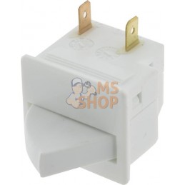 Microrupteur | STIGA Microrupteur | STIGAPR#838584