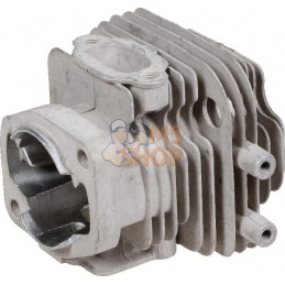 Cylindre SHJ 550 | STIGA Cylindre SHJ 550 | STIGAPR#37235