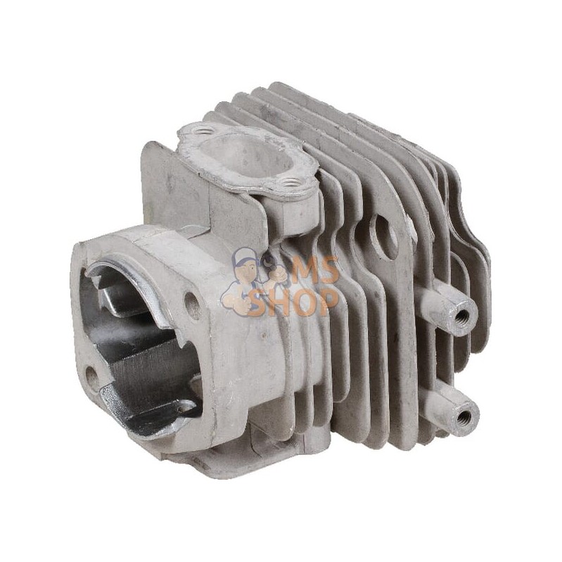 Cylindre SHJ 550 | STIGA Cylindre SHJ 550 | STIGAPR#37235