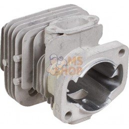 Cylindre SHJ 550 | STIGA Cylindre SHJ 550 | STIGAPR#37235