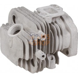 Cylindre SHJ 550 | STIGA Cylindre SHJ 550 | STIGAPR#37235