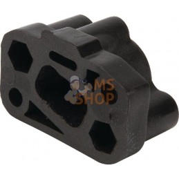 Collecteur d'admission SHJ 550 | STIGA Collecteur d'admission SHJ 550 | STIGAPR#36941