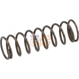 Ressort SHJ 550 | STIGA Ressort SHJ 550 | STIGAPR#39253