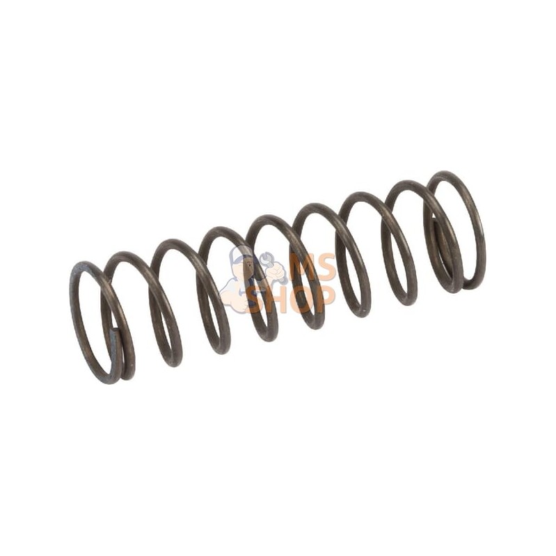Ressort SHJ 550 | STIGA Ressort SHJ 550 | STIGAPR#39253