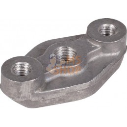 Support d'embrayage SHJ 550 | STIGA Support d'embrayage SHJ 550 | STIGAPR#39583