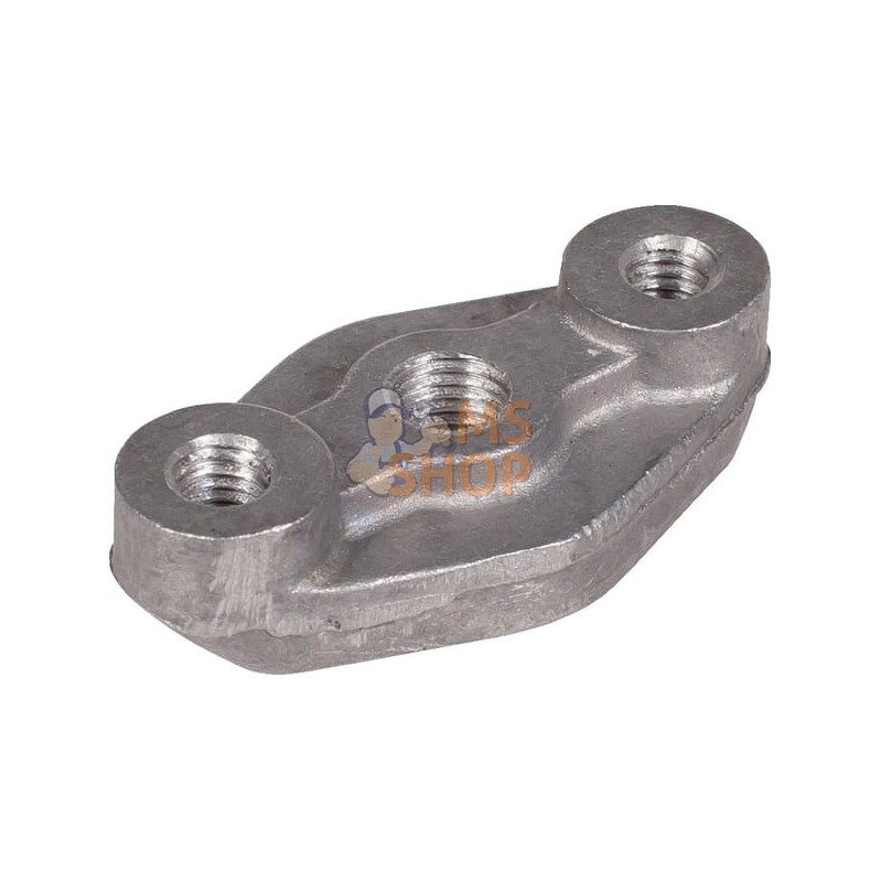 Support d'embrayage SHJ 550 | STIGA Support d'embrayage SHJ 550 | STIGAPR#39583