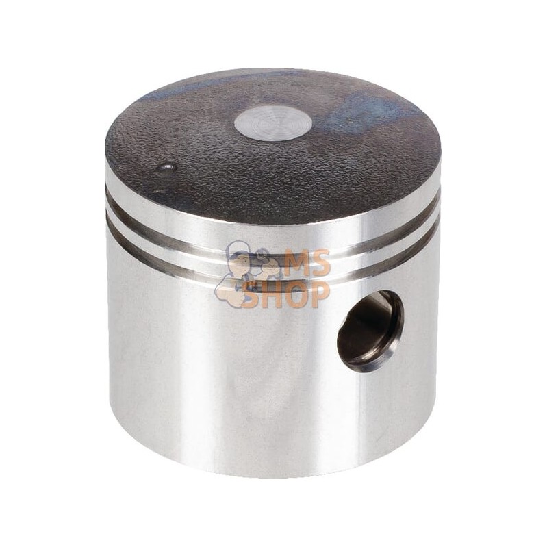 Piston | STIGA Piston | STIGAPR#38618