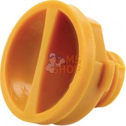 Bouchon SHJ 550 | STIGA Bouchon SHJ 550 | STIGAPR#36247