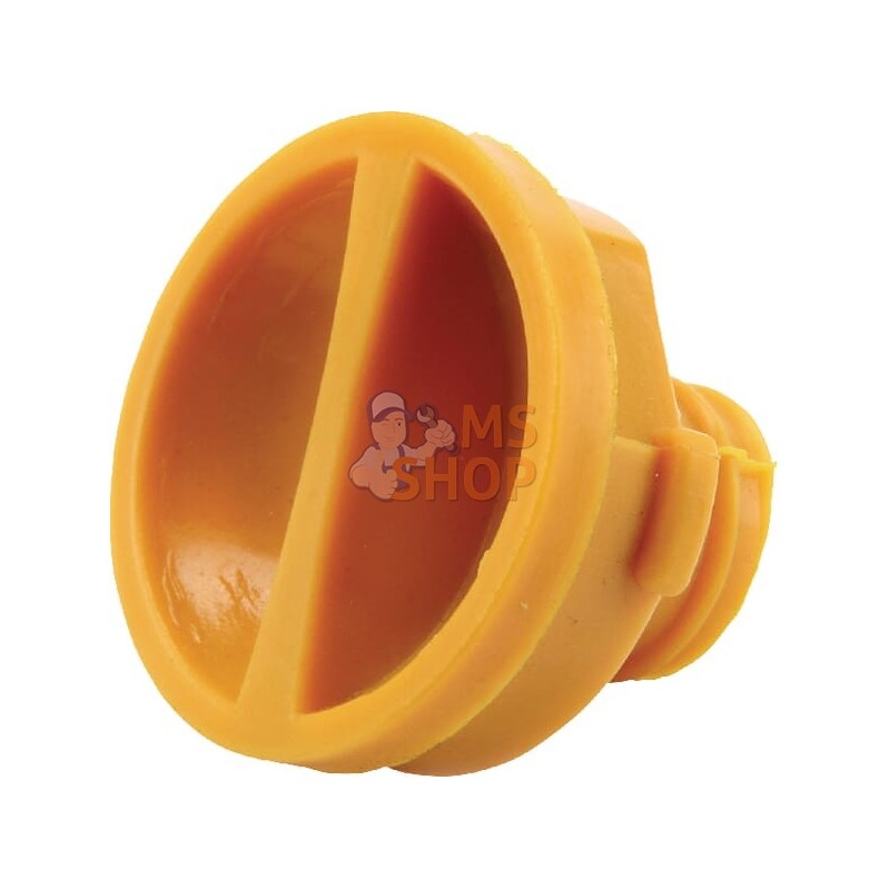 Bouchon SHJ 550 | STIGA Bouchon SHJ 550 | STIGAPR#36247