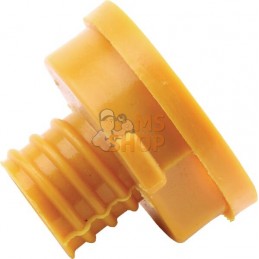 Bouchon SHJ 550 | STIGA Bouchon SHJ 550 | STIGAPR#36247