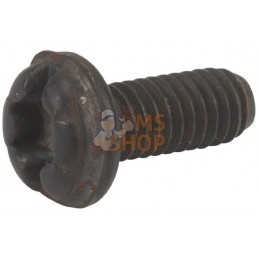 Vis TX M4x10 | STIGA Vis TX M4x10 | STIGAPR#163782