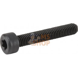 Vis SHJ 550 | STIGA Vis SHJ 550 | STIGAPR#163756