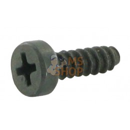 Vis 4,2x16 | STIGA Vis 4,2x16 | STIGAPR#163722