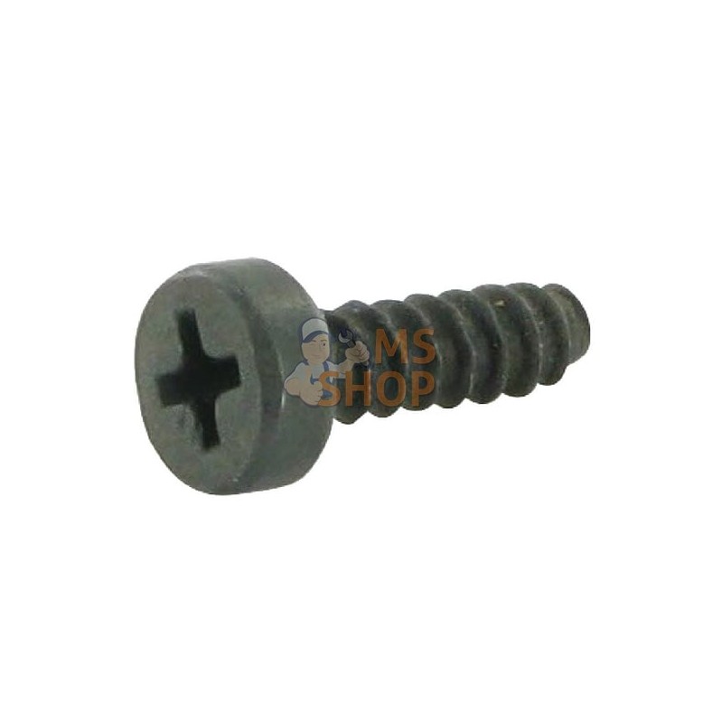 Vis 4,2x16 | STIGA Vis 4,2x16 | STIGAPR#163722