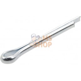 Attache D D=2 L=16 mm | STIGA Attache D D=2 L=16 mm | STIGAPR#838838