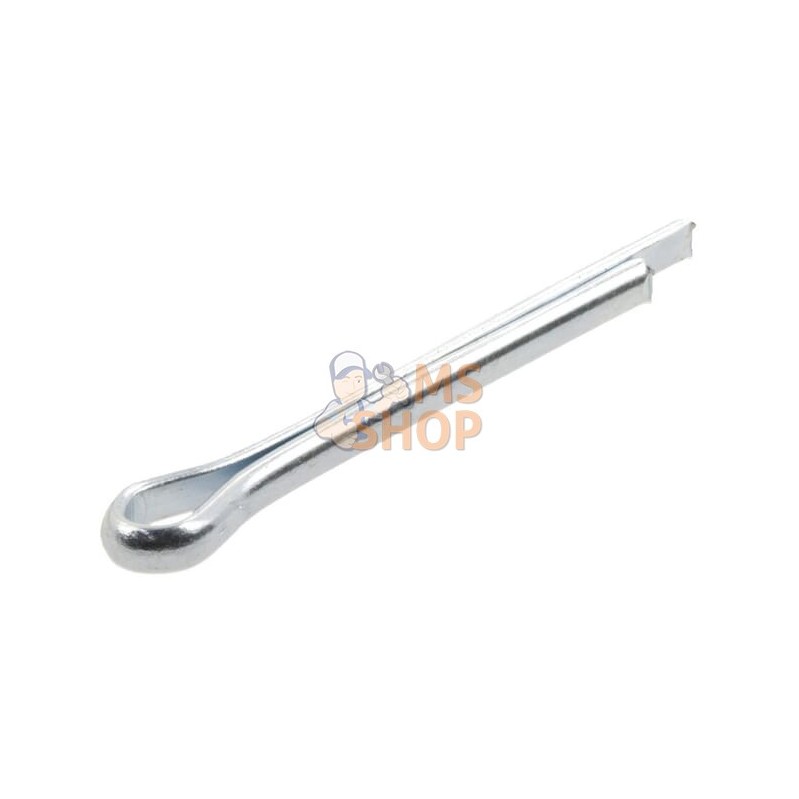 Attache D D=2 L=16 mm | STIGA Attache D D=2 L=16 mm | STIGAPR#838838