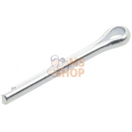 Attache D D=2 L=16 mm | STIGA Attache D D=2 L=16 mm | STIGAPR#838838