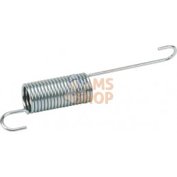 Ressort | STIGA Ressort | STIGAPR#786814