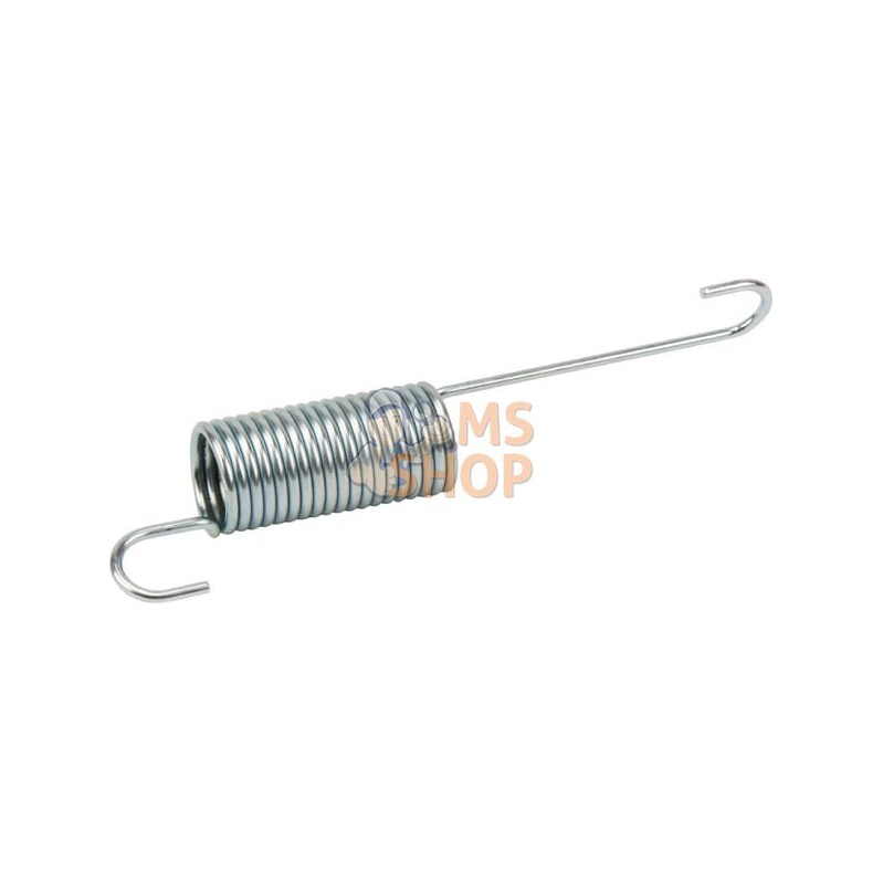 Ressort | STIGA Ressort | STIGAPR#786814