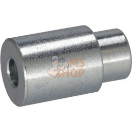 Goupille | STIGA Goupille | STIGAPR#838958