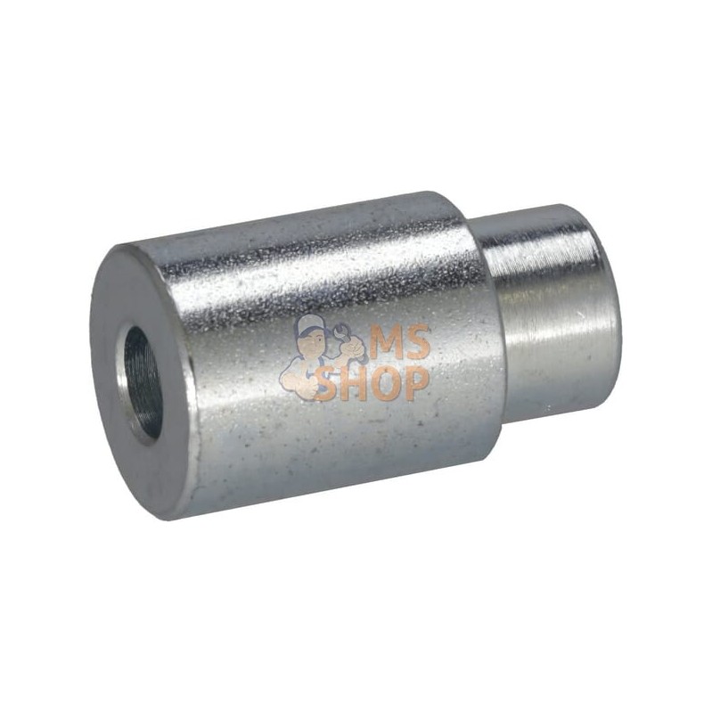Goupille | STIGA Goupille | STIGAPR#838958