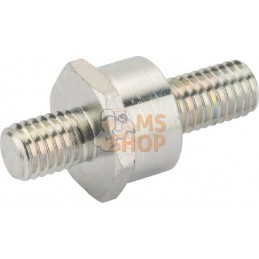 Goupille | STIGA Goupille | STIGAPR#838975