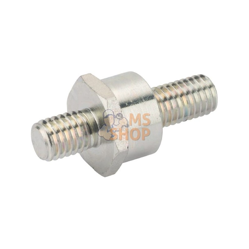 Goupille | STIGA Goupille | STIGAPR#838975