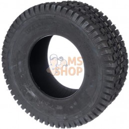 Pneu 13x5,00-6 [wanda] p512 | STIGA Pneu 13x5,00-6 [wanda] p512 | STIGAPR#838992