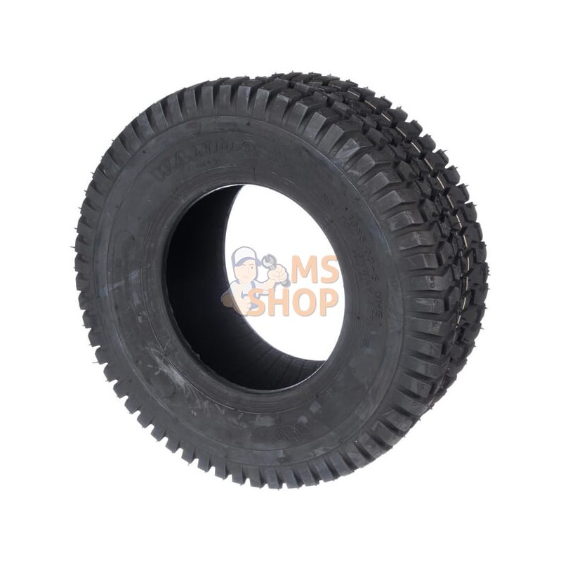 Pneu 13x5,00-6 [wanda] p512 | STIGA Pneu 13x5,00-6 [wanda] p512 | STIGAPR#838992