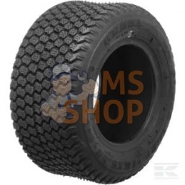 Pneu 15 x 5,50-6 | STIGA Pneu 15 x 5,50-6 | STIGAPR#839112
