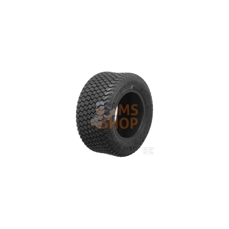 Pneu 15 x 5,50-6 | STIGA Pneu 15 x 5,50-6 | STIGAPR#839112