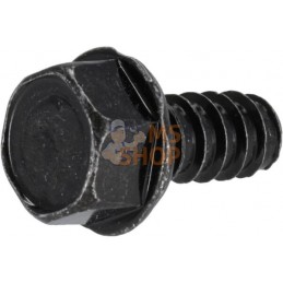 Vis d=6,3 x 13 | STIGA Vis d=6,3 x 13 | STIGAPR#839123