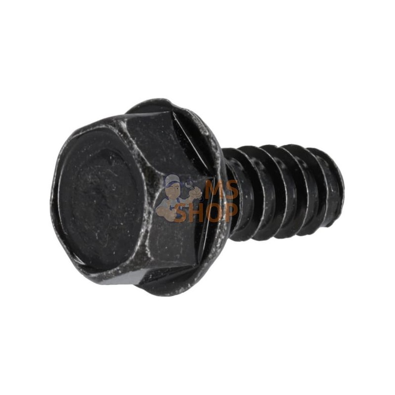 Vis d=6,3 x 13 | STIGA Vis d=6,3 x 13 | STIGAPR#839123