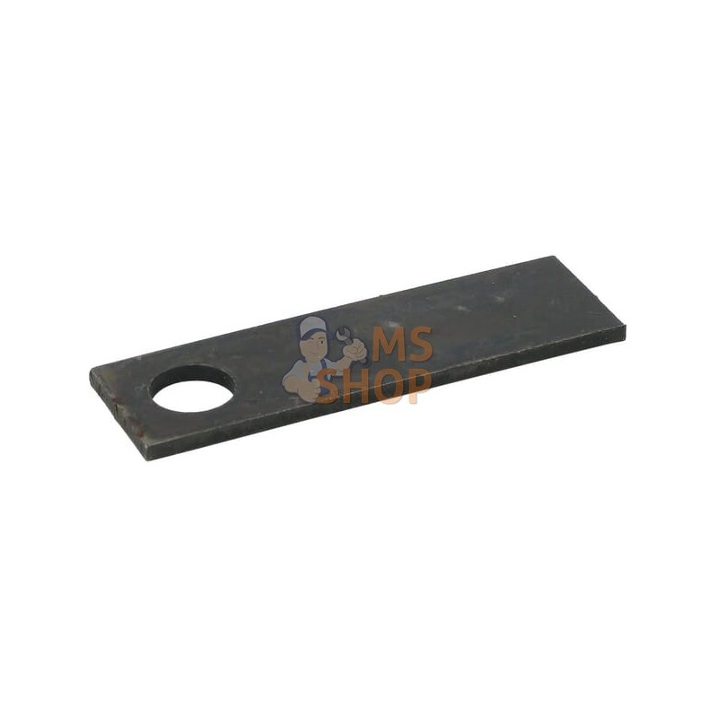 Lame de scarificateur par/pcs | STIGA Lame de scarificateur par/pcs | STIGAPR#38185 Lame de scarificateur par/pcs | STIGA Lame de scarificateur par/pcs | STIGAPR#38185