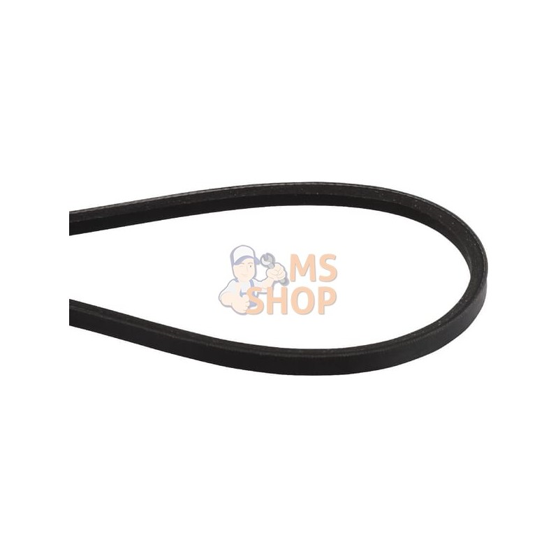 Courroie 10x843 Ld V540 DM55 | STIGA Courroie 10x843 Ld V540 DM55 | STIGAPR#37074 Courroie 10x843 Ld V540 DM55 | STIGA Courroie 10x843 Ld V540 DM55 | STIGAPR#37074
