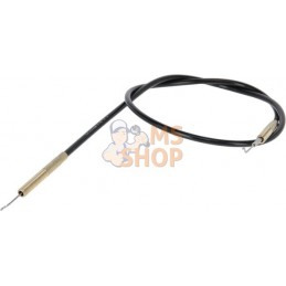 Câble d’accélérateur (L=925) | STIGA Câble d’accélérateur (L=925) | STIGAPR#517931