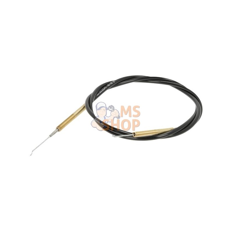 Câble d'accélérateur (L=1413mm) | STIGA Câble d'accélérateur (L=1413mm) | STIGAPR#517894