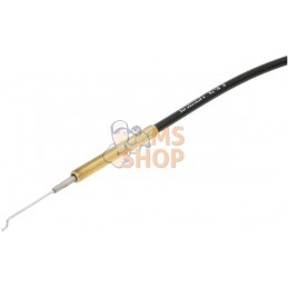 Câble d'accélérateur (L=1413mm) | STIGA Câble d'accélérateur (L=1413mm) | STIGAPR#517894