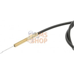 Câble d'accélérateur (L=1413mm) | STIGA Câble d'accélérateur (L=1413mm) | STIGAPR#517894