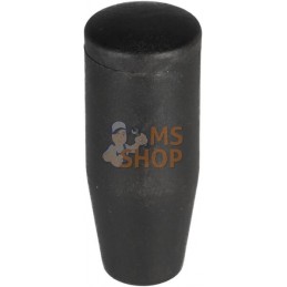 Bouton de réglage de la hauteur 110/125 qf | STIGA Bouton de réglage de la hauteur 110/125 qf | STIGAPR#518227