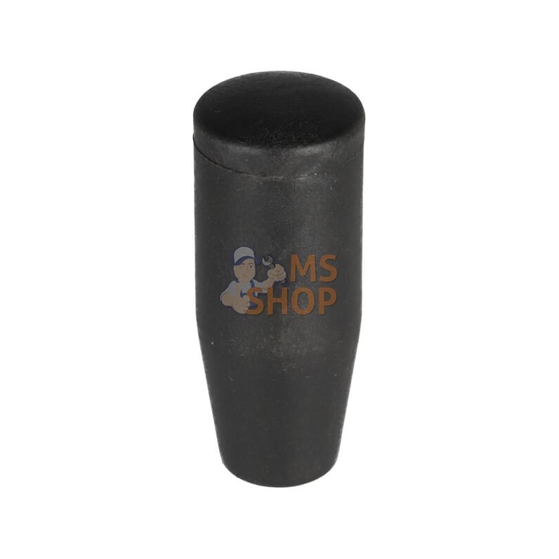 Bouton de réglage de la hauteur 110/125 qf | STIGA Bouton de réglage de la hauteur 110/125 qf | STIGAPR#518227