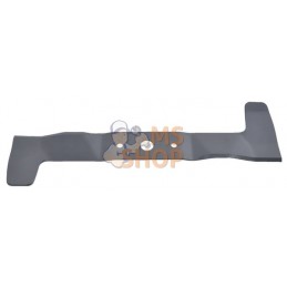 Lame mulching Diamond 50 BBC | STIGA Lame mulching Diamond 50 BBC | STIGAPR#38213