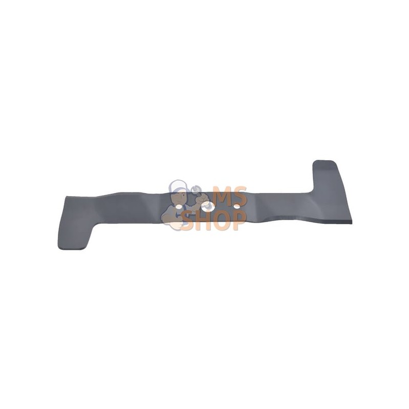 Lame mulching Diamond 50 BBC | STIGA Lame mulching Diamond 50 BBC | STIGAPR#38213 Lame mulching Diamond 50 BBC | STIGA Lame mulching Diamond 50 BBC | STIGAPR#38213