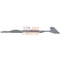 Lame mulching Diamond 50 BBC | STIGA Lame mulching Diamond 50 BBC | STIGAPR#38213