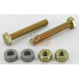 Boulon kit | STIGA Boulon kit | STIGAPR#36296