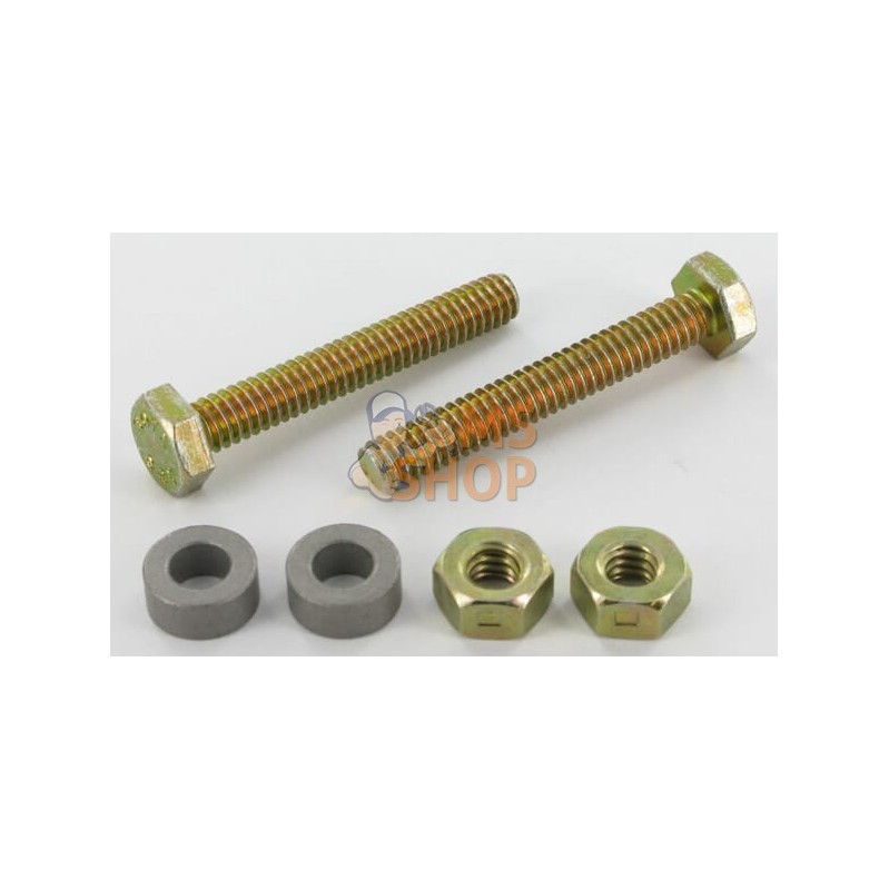 Boulon kit | STIGA Boulon kit | STIGAPR#36296