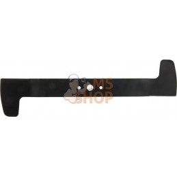 Lame avec ailettes l=532 mm sd108 | STIGA Lame avec ailettes l=532 mm sd108 | STIGAPR#865876