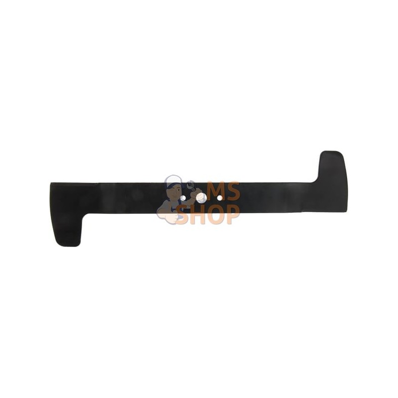 Lame avec ailettes l=532 mm sd108 | STIGA Lame avec ailettes l=532 mm sd108 | STIGAPR#865876 Lame avec ailettes l=532 mm sd108 | STIGA Lame avec ailettes l=532 mm sd108 | STIGAPR#865876